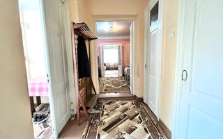 Chirie, apartament, 2 camere, strada Alexei Mateevici, Centru - Poză 2