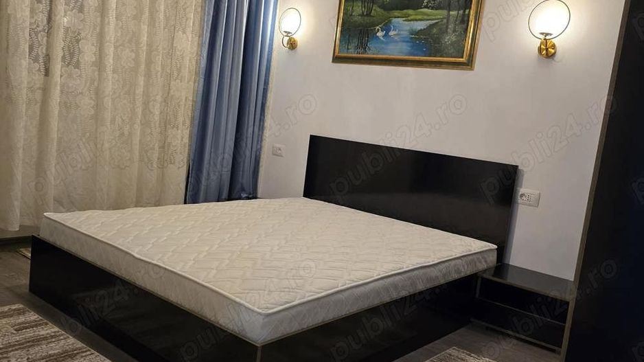 apartament cu 3 camere zona Drumul tabarei A5 - Poză 5