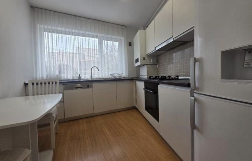 Apartament cu doua camere, Calea Mosilor - Poză 3
