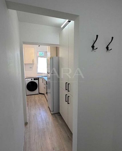 Apartament 2 camere decomandate, complet renovat – Plopilor - Poză 6