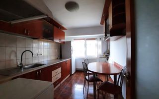 Reducere | Casa de Cultura | Apartament 2 camere, aproape de tot ce conteza! - Poză 22