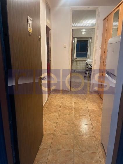 VANZARE APARTAMENT CU 1 CAMERA DECOMANDAT -TIMPURI NOI - Poză 4