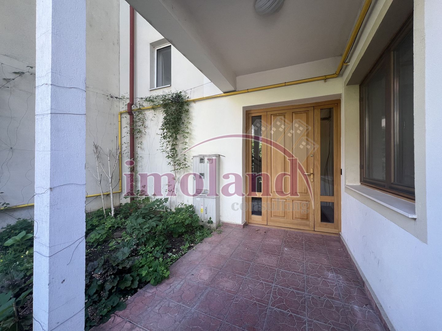 Spatiu birou - 4 camere - inchiriere - Mitropolie-P-ta Unirii - Poză 20