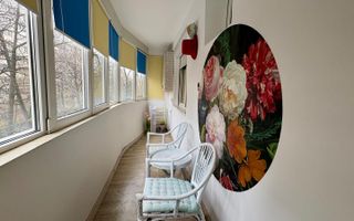 Apartament 2 camere Tei Colentina Ion Berindei - Poză 16