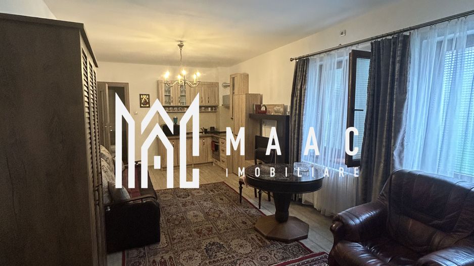 BLACK FRIDAY I Apartament 1 Camera I Renovat I Ultracentral - Poză 11