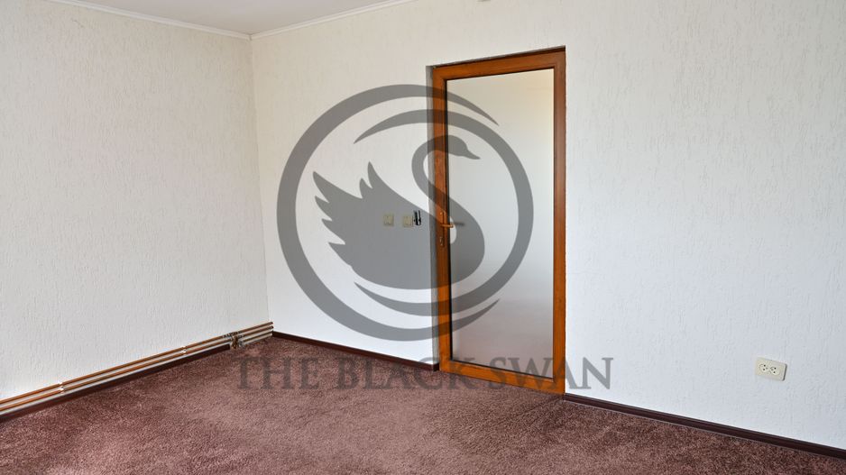 Casa cu 5 camere de vanzare | Teren 930 MP | Bărcănești | Comision 0% - Poză 15