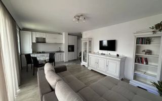 Apartament 2 camere | Open- Space | Pet-Friendly | Urban Residence - Poză 2