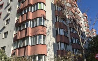 Vanzare Apartament 3 camere ,13 Septembrie cu Petre Ispirescu, Sector 5 - Poză 8