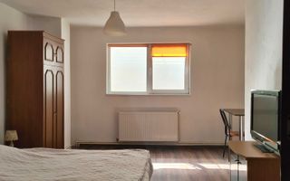 Apartament 2 camere | 58 MPU | Demisol | Strand - Poză 4