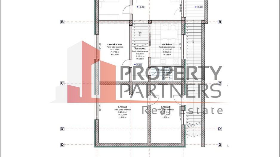 Case de vacanta premium Bran - Poză 12