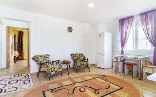 De vanzare 3 camere, comision 0%, Iris - Poză 3