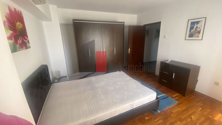 2 Camere Bulevardul Unirii - Tribunal - Poză 3