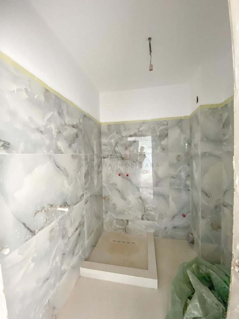 TVA inclus I 3 camere NOU Lujerului Plaza I Ultima sansa - Poză 8