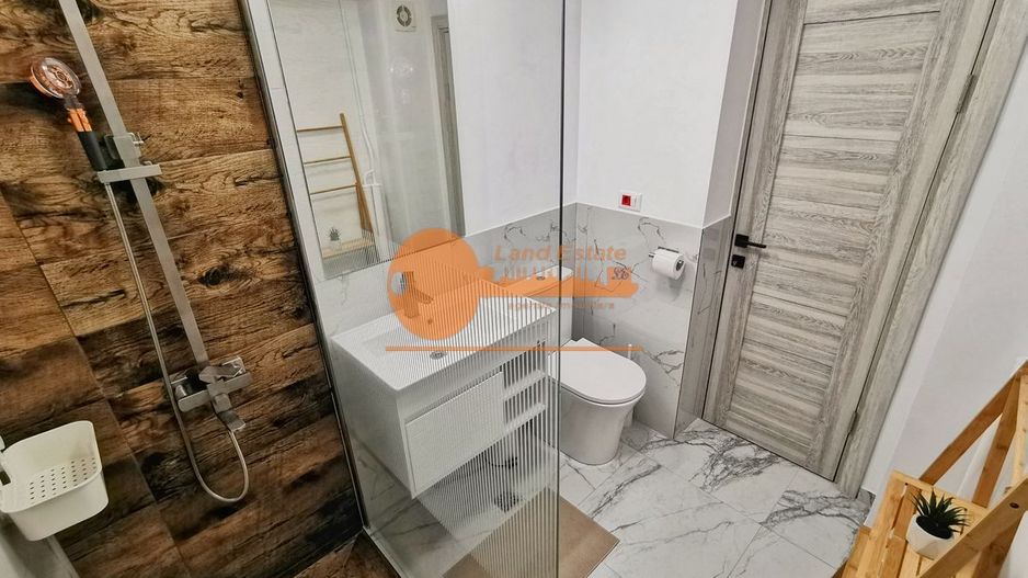 Apartament 3 camere Gorjului - Poză 9