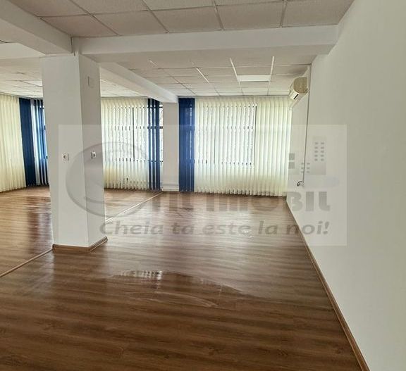 Spațiu de birouri modern Targu CUCU -1100 EURO - Poză 5