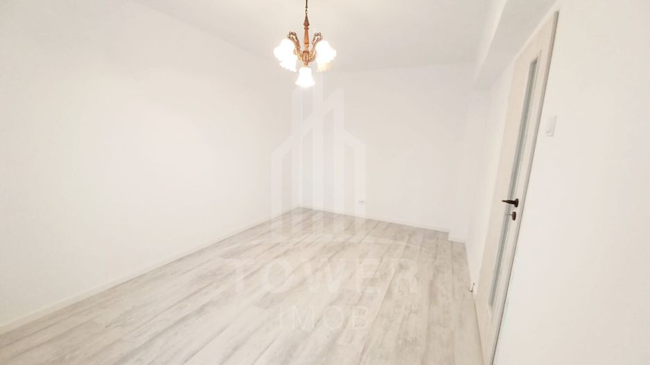 Apartament 2 camere de vânzare | Zona Ștrand - Poză 2