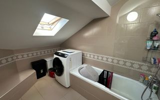 Apartament 3 camere | 86 mp utili | 75.000 € negociabil - Poză 15