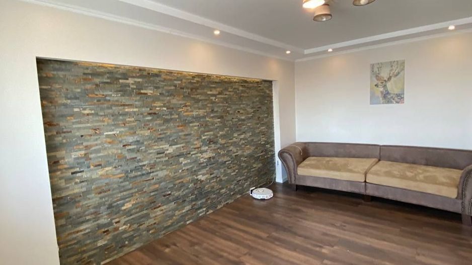 Apartament de vanzare cu 2 camere - Poză 7