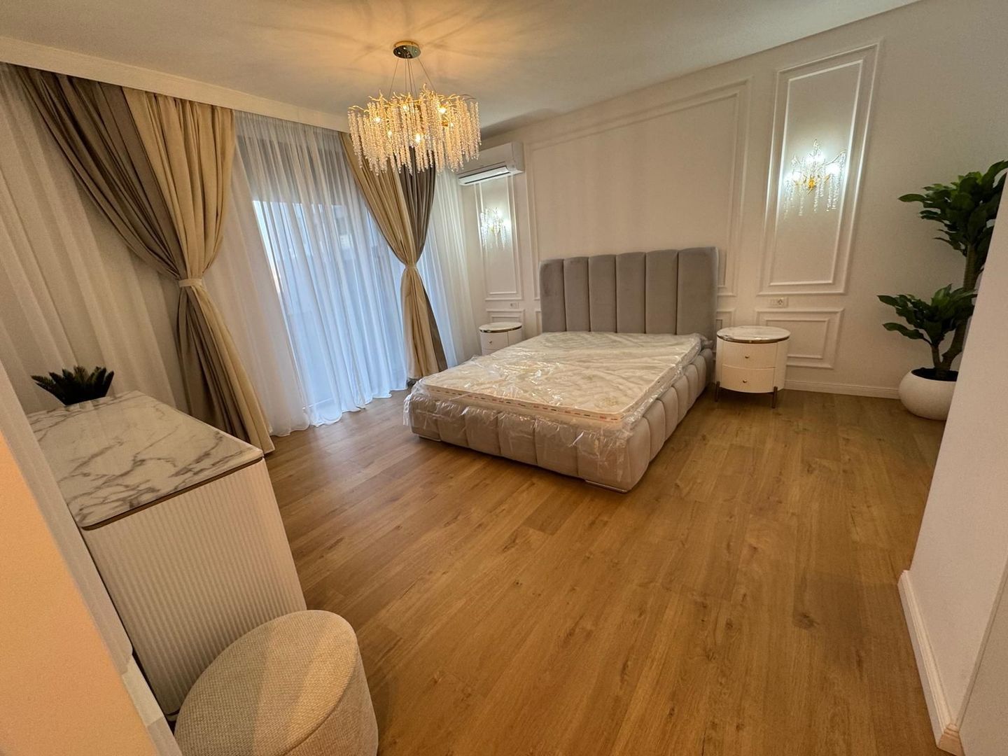 Apartament cu 3 camere de închiriat în Bucuresti - Poză 11