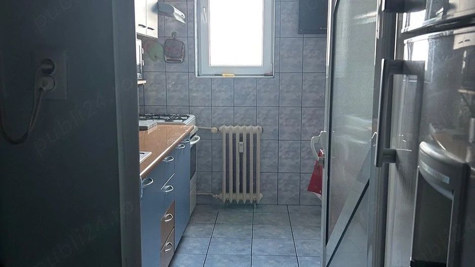 Vanzare apartament 2 camere, bloc 1983, Titan -Camil Ressu, 3 minute metrou - Poză 3
