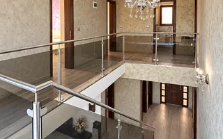 Casă individuală | 6 camere | teren 500 mp și grădină amenajată | Someșeni - Poză 12