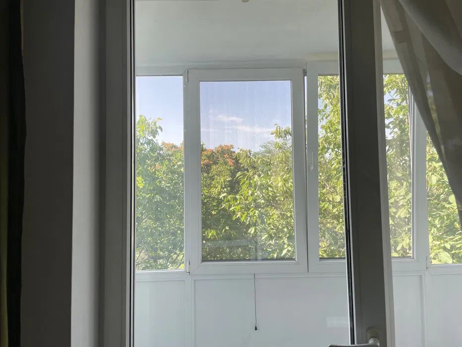 GARSONIERA MODERNA DECOMANDATA BLOC 2006 ETAJ 2 - Poză 4