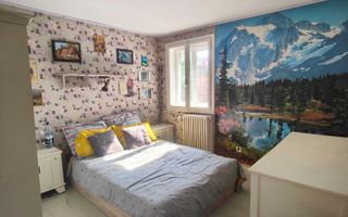 Casă de vânzare | 500 mp teren | Dublă deschidere | Zona Între Lacuri - Poză 1