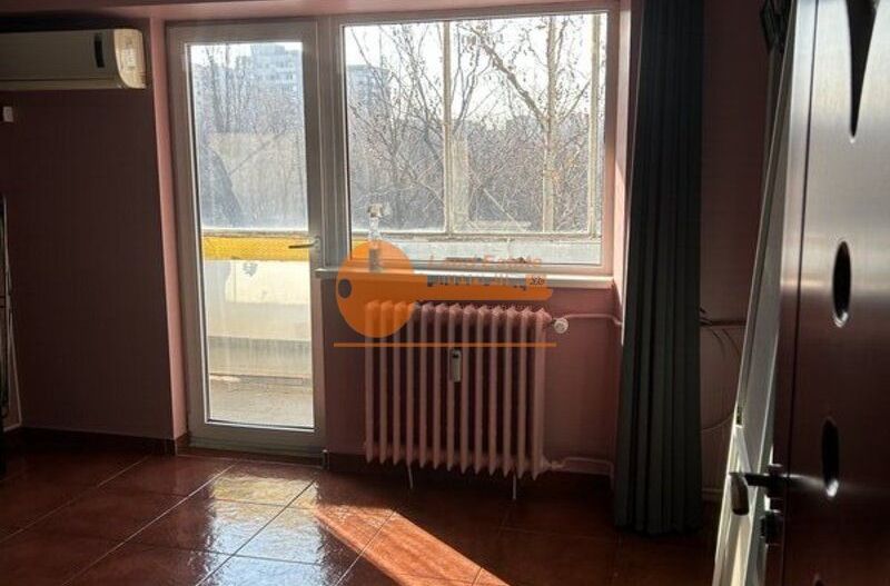 Apartament 4 Camere ,Zona Morarilor - Poză 6