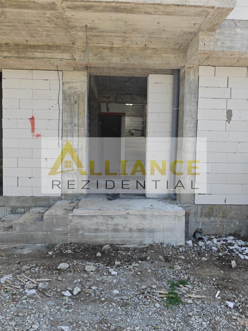 Vila Premium P+1 | 4 Dormitoare | Parcare - Poză 10