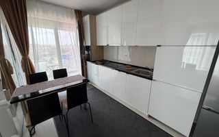 Apartament 2 Camere Premium - Cloud 9 - Liber imediat - Poză 7