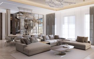 Duplex unicat in Dorobanti,  zona capitale!!! - Poză 8