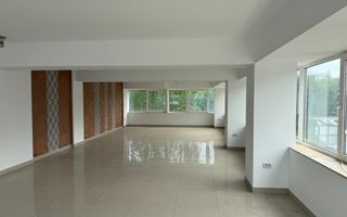 Spatiu comercial 120 mp | Ultracentral Radauti | Vanzare - Poză 17