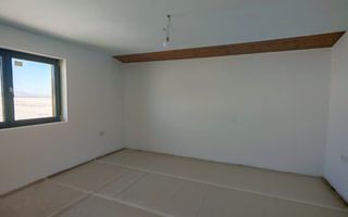 Casa tip  Alpesiana/constructie noua! - Poză 12