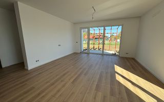 Finisat la cheie. Strada asfaltata. Zona Cora - Poză 1