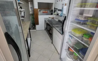 Casa Vatra Luminioasa pretabil afacere, firme, restaurant, cabinet - Poză 13