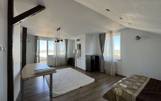 Apartament pe 2 nivele | 4 camere - Poză 7