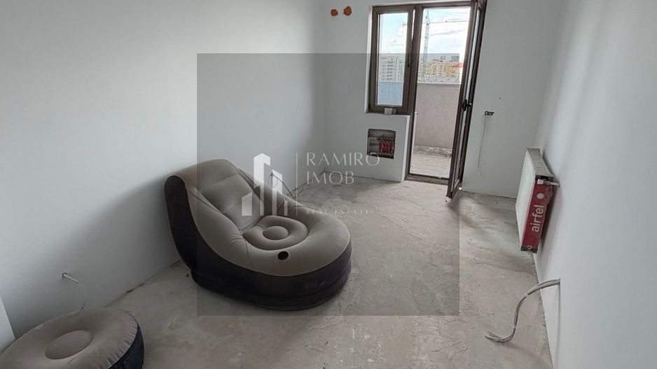 Apartament 3 camere Mihai Bravu / Vitan / Timpuri noi - Poză 11