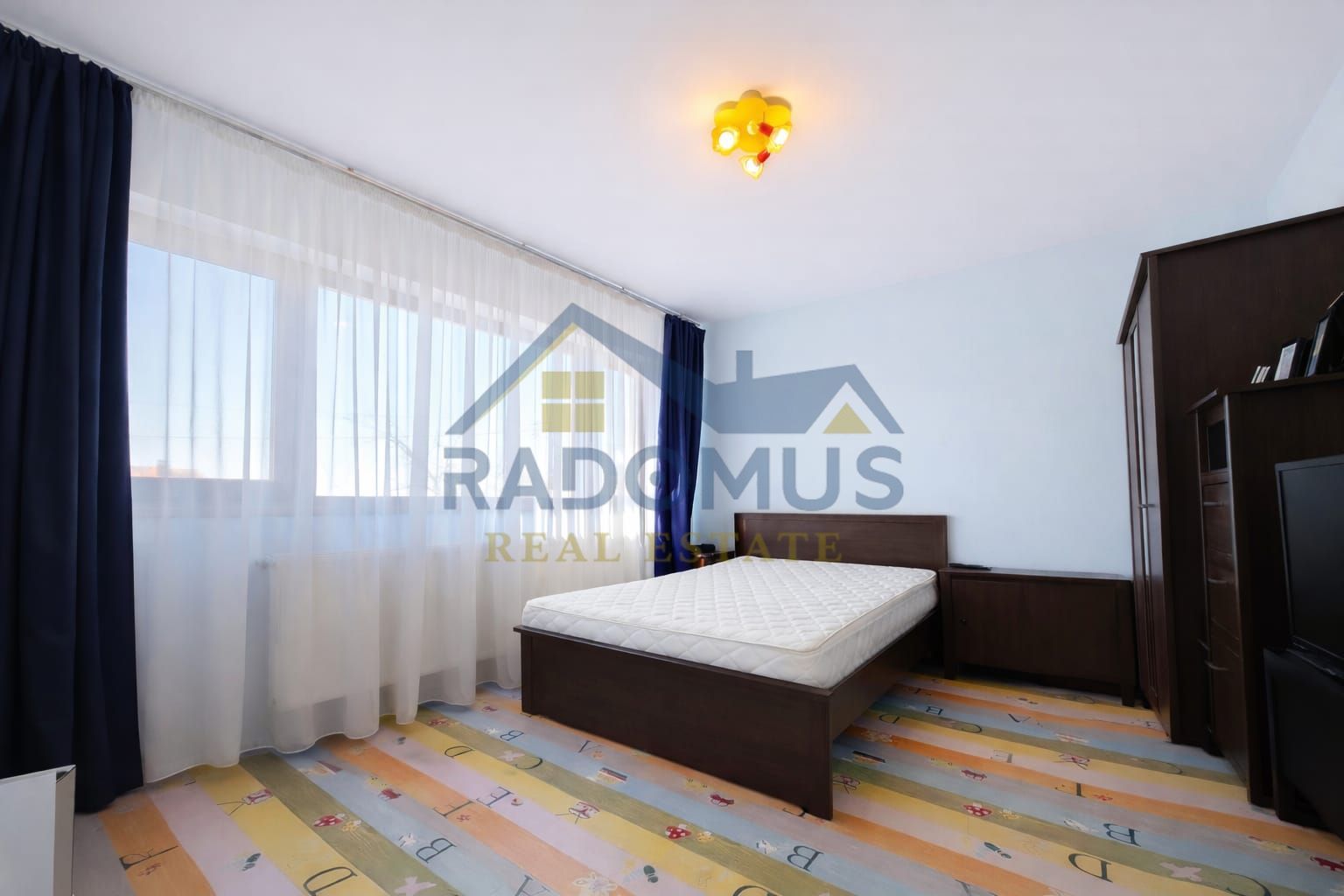 Casă Păulești - Teren 500 Mp - 5 Camere - 3 Băi - 208 Mp Utili - Poză 16