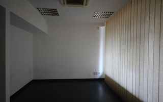Cladire de birouri, SAD, parcare prorpie, clinica medicala - Poză 18