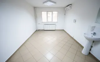 Spatiu parter, 56 mp, ideal cabinet medical, birouri sau servicii – Sarari - Poză 16