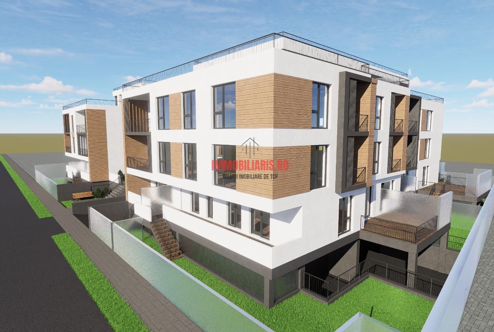 L. Rebreanu-Metrou - Incalzire prin Pardoseala - Fara Comision - Poză 10