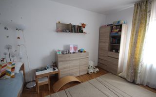 Duplex Spatios si cochet - Poză 9