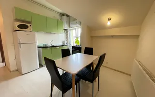 Apartament 3 camere | Zorilor | UMF | UTCN | 2 Dormitoare | 65mp - Poză 12