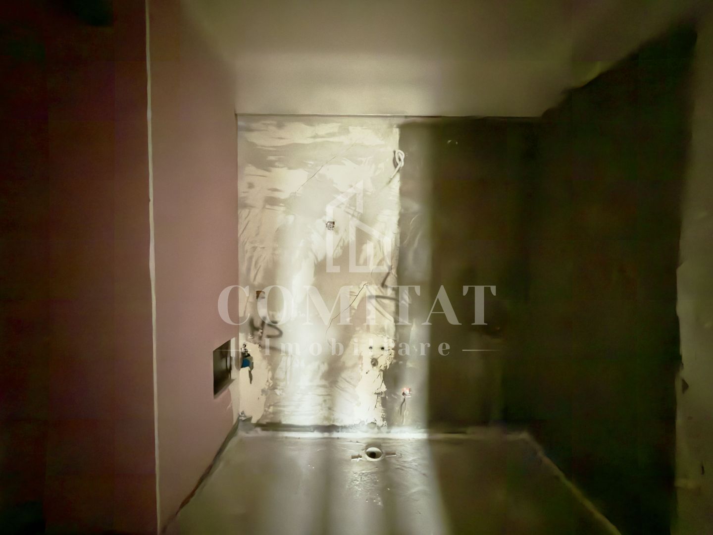 Apartament 3 camere | Terase generoase | 0% comision | Wings - Poză 11