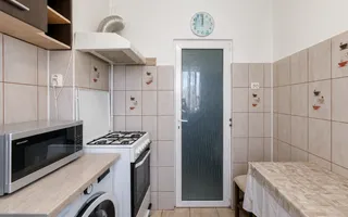 2 Camere Decomandate | Etaj 3 | Trivale - Poză 12