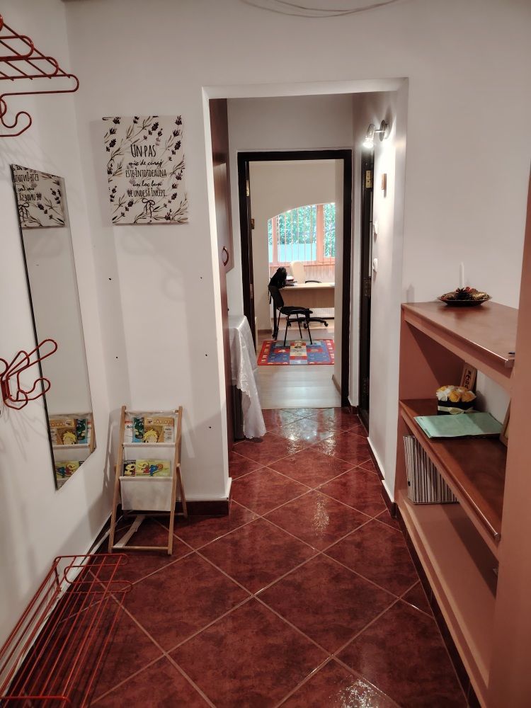 Apartament Lujerului - Poză 6