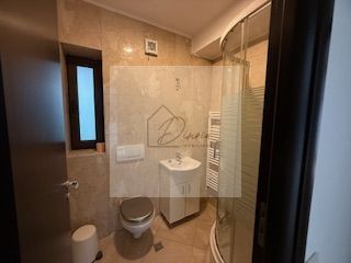 Penthouse I Apartament 4 camere Sisesti I Sector 1 - Poză 25