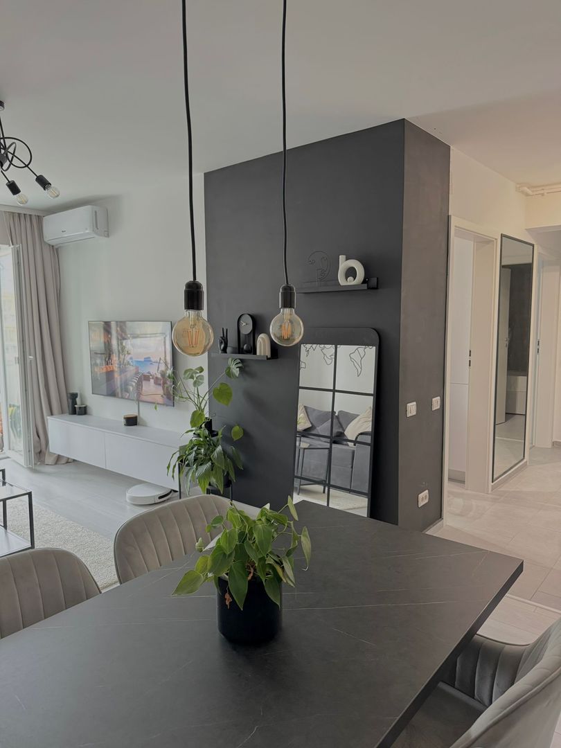 2camdec mobutil designe complet-parcinclusa/11min metrou D.Leonida - Poză 7