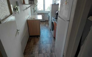 Apartament 2 camere decomandate, 50 mp, 2 balcoane – Bd. Independenței - Poză 3