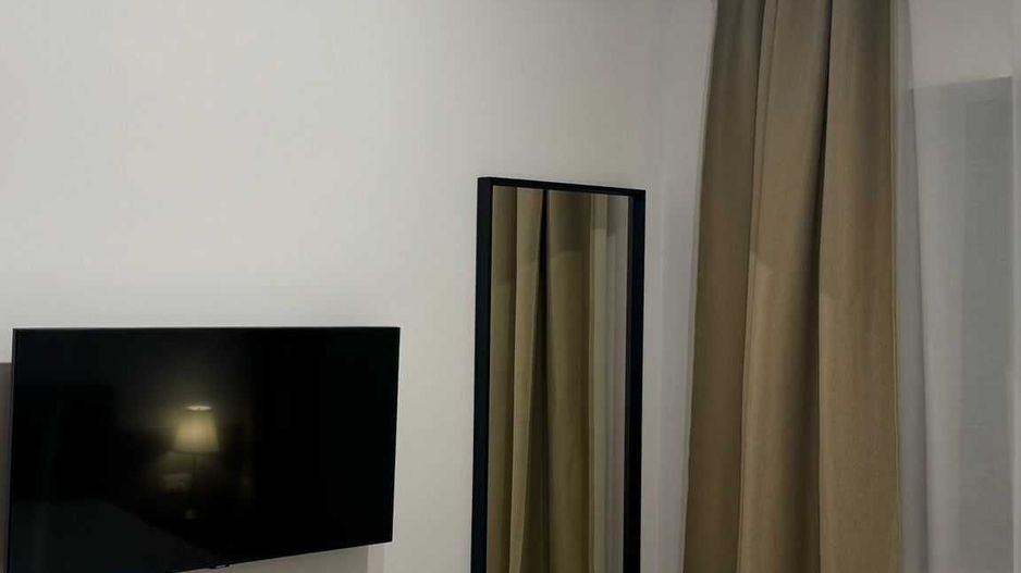 Prima inchiriere apartament 2 camere | Cortina North | Pipera - Poză 8